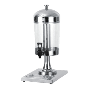 Dispensers & Urns