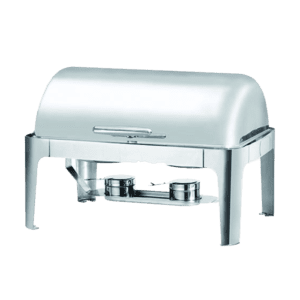 Hospitality Chafing Dish