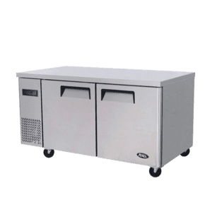 Commercial Underbench Fridge
