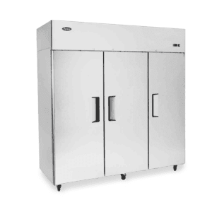 Large commercial Freezer MBF8003