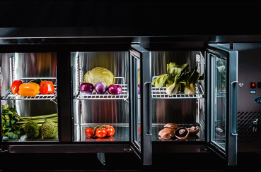 glass-underbench-fridge