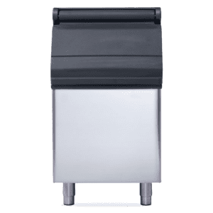 Ice Storage Bin 120kg capacity