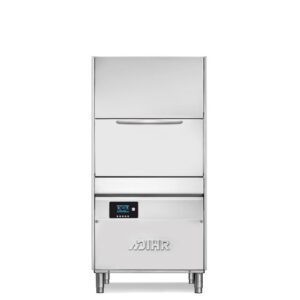 DIHR restaurant dish washer