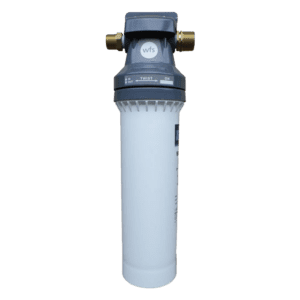 IMFS ice maker cartridge