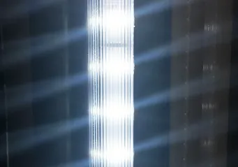 Cake fridge LED Lights