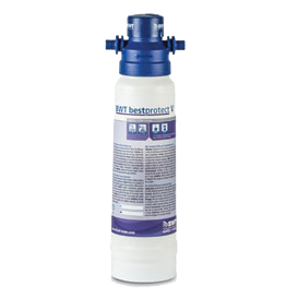 Lainox Combi Oven filter online
