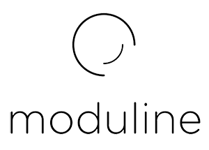 Moduline