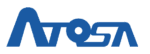 Atosa Direct- Melbourne, Sydney, Perth Adelaide, Brisbane