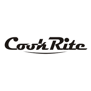 CookRite
