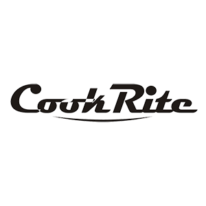 CookRite Melbourne | Sydney | Perth | Adelaide | Brisbane