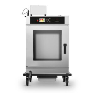 Moduline Cook & Hold Ovens