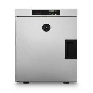Moduline Hot Holding