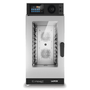 LAINOX Home CommercialCombi COEN101R Australia