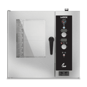 LAINOX Combi LEO071S Electric