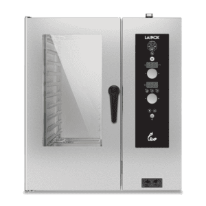 LAINOX Combi LEO101S LEO