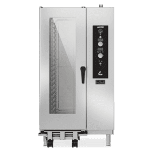 LAINOX large size Combi LGO201