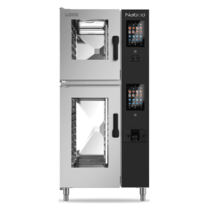 Large double Combi NAE161B