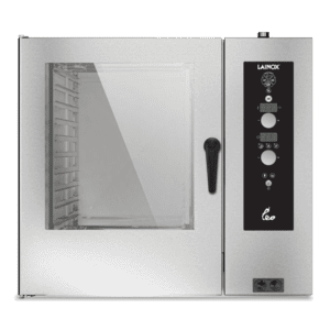 LAINOX combi LGO102