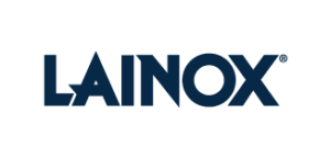 Lainox - Melbourne | Sydney | Brisbane