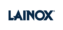 Lainox - Melbourne | Sydney | Brisbane