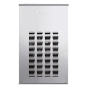 Small Nugget ice maker
