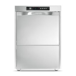 LP1S4 under bench commercial dishwasher