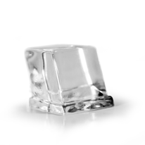 Full Cube-10g Ice Machine