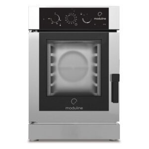 GCE106C Moduline Combi