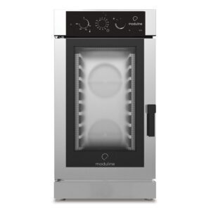 Moduline Steam Combi