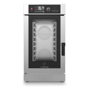Moduline Combi