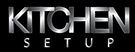 Kitchen Setup Logo Homepage 135px