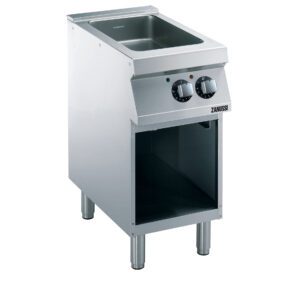 Electric Multifunctional Cooker Sydney