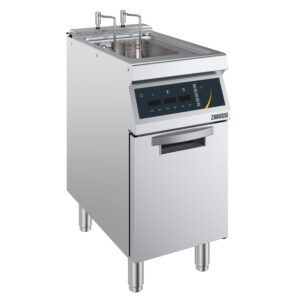 Commercial Electric Fryer Melbourne
