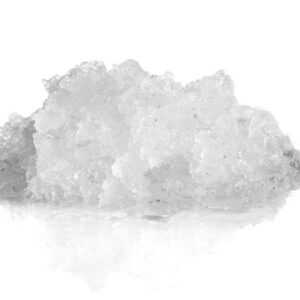 Ice Makers - Flake