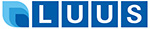 Luus Commercial Melbourne Sydney Brisbane