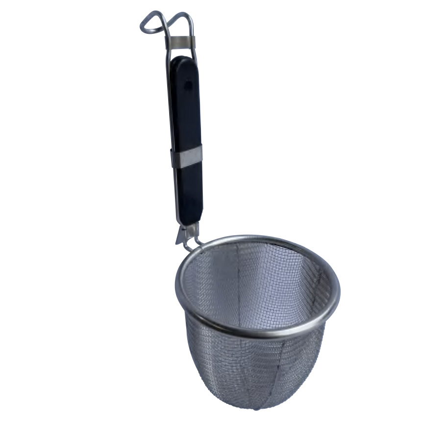 Noodle Steamer Basket