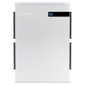 Commercial Flake Ice maker Large