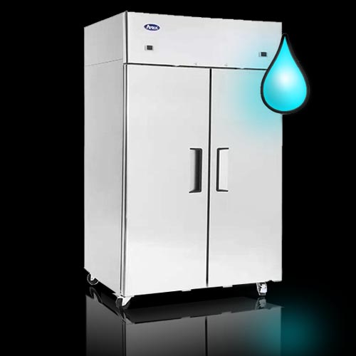 Commercial Fridge Category Melbourne Sydney Adelaide