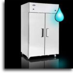 Commercial Fridge Category