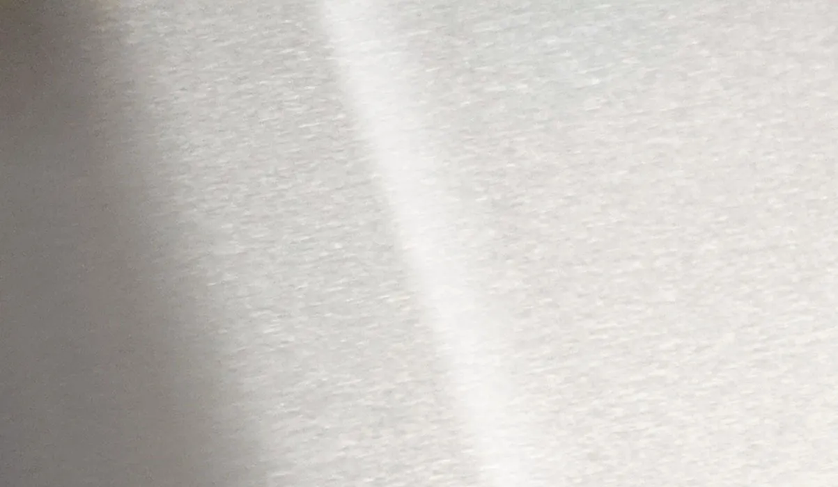 Atosa Stainless Steel